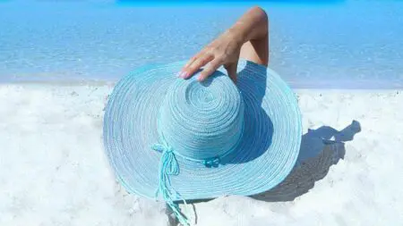 o_napszuras_950x400_20180821135641