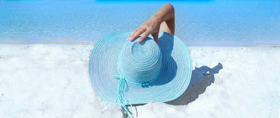 o_napszuras_950x400_20180821135641