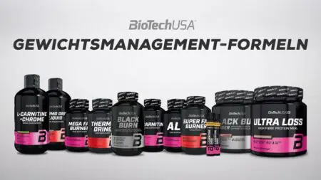 o_testsulykontroll_1200x628_de_20210111135254