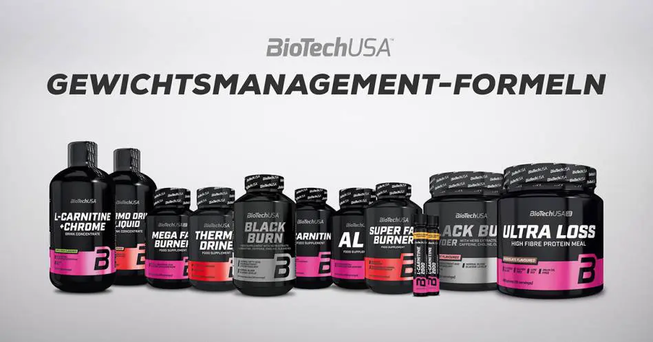 o_testsulykontroll_1200x628_de_20210111135254