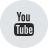 Youtube - BioTech USA DE