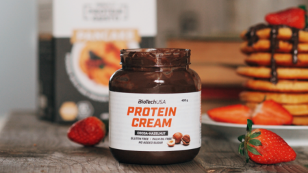 o_protein_cream2_20210624201803