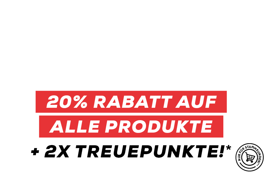 BioTechUSA Friday 2022 -20%