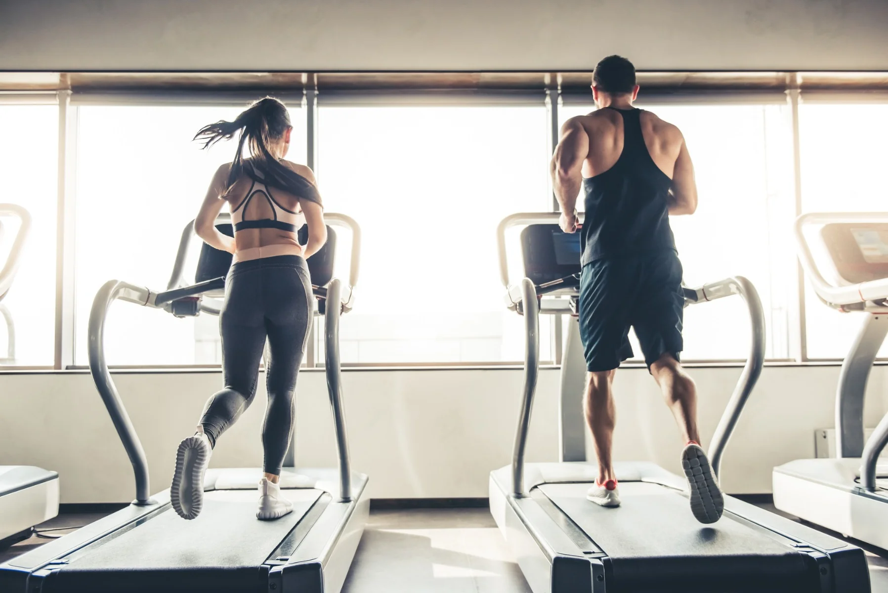 Lauftrainingsplan: So nutzt du dein Trainingstagebuch für Fortschritte